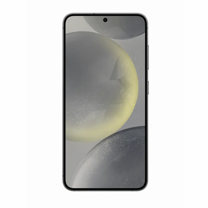 Mobilie telefoni un viedtālruņi Samsung Galaxy S24 8+128GB Onyx Black